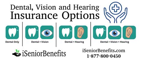 will caresource cover dental implants|Dental, Vision, and Hearing